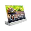 Plaque funéraire plaque-funeraire-tortue 29 Plaquedeces.fr